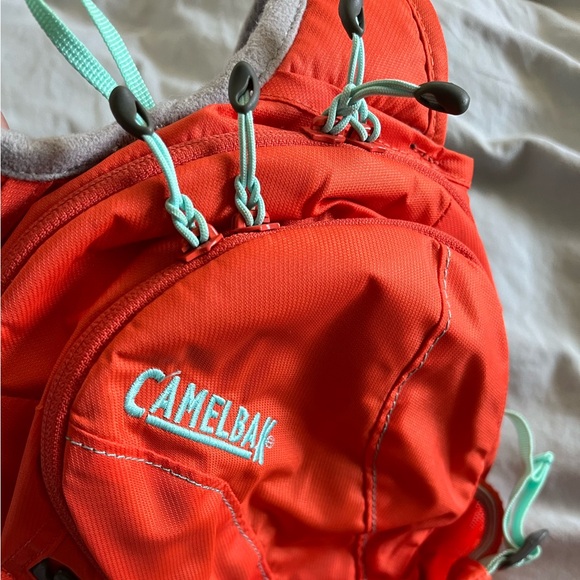 Camelbak magic - Picture 2 of 11